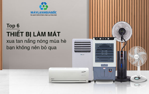 Chống ẩm mốc kết hợp công nghệ Streamer